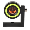 Total Station Prism High Accuracy 90 Degree L Bar Right