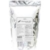 Glucosamine HCL Powder Bulk Pure (1000 g (2.2 Lb))