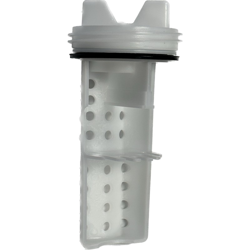 WH11X34741 Pump Filter Compatible With GE Washing Machines - Budora