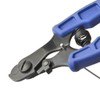 STRAIGHT 22-901 Wire Cutter for Bicycles