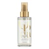 Aceite Tratamiento Ligero Para El Cabello Wella Oil 100 Ml