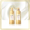 Lux Super Rich Shine Damage Repair Rich Repair Treatment