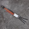 7A ESC Electronic Speed Controller 1‑2S with BEC RC Accessory