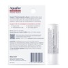 Aquaphor Aquaphor Naturally Inspired Lip Repair Stick with Coconut Oil