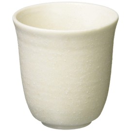 White Iga length User only 23222 