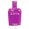 ZOYA Nail Polish, Charisma, 0.5 fl. oz.