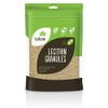 Lotus Unbleached Lecithin Granules 450 g, 450 g