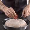 DOITOOL UFO Bread Lame Scoring Tool, Bread Lame Cutter for
