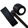 MODEL Chamois Grip And Cohesive Elastic Bandage Tape For Hockey
