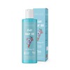  Kids Healthy Hair Oil Strengthens, Prevents Breakage, Enhances Texture