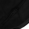 Metal Detector Storage Bag with Side Pocket Waterproof Lightweight Metal
