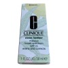 CLINIQUE Even Better Glow makeup SPF 15 Evens Corrects 30