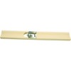Norpro Wood Corn Cutter and Creamer, One Size, As Shown