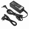 40W 19V2.1A Power Adapter for LG for Ideapad 100-15IBY 80MJ