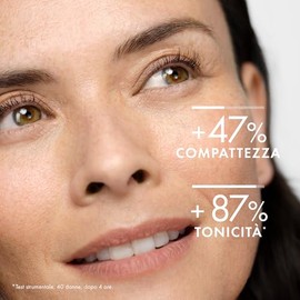 VICHY NEOVADIOL CUIDADO DE OJOS Y LABIOS 15ML CREMA CONTORNO DE OJOS