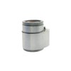 RESV Performance Cam Head for CG125 CG150 CG200 CG250 CG