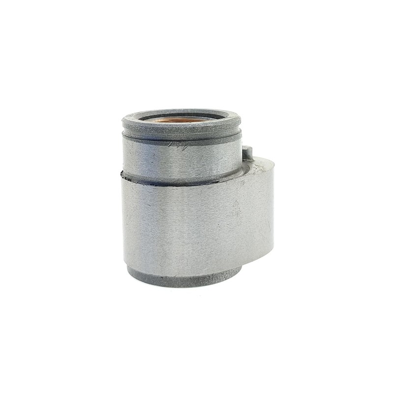 RESV Performance Cam Head for CG125 CG150 CG200 CG250 CG