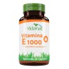 Vitamina 1000 Cápsulas Vidanat Sabor