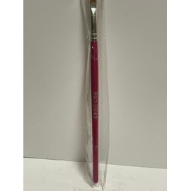 TIGI  Bed Head Chic makeup brush