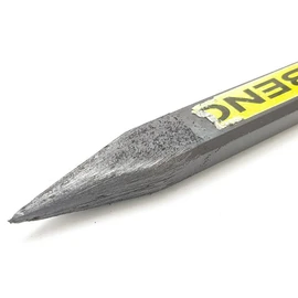 HB Carpenters Pencil Pack of 2