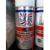 TRC Texas Refinery Crown and Chassis AEROSOL grease 11 oz
