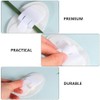 Catheter Stabilization Device 20pcs Catéter Pegatinas Pegatinas Catéter Urinario Pierna