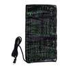 Plant Heating Pad Soft Flexible Waterproof Safe Seedling Heat Mat
