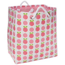 Sadie & Scout You're so Sweet Nursery Organizer