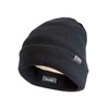 U-POWER AC127YF-ALL - Gorro de invierno gama Plus modelo One