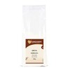 BONGIOVANNI FARINE E BONTA' NATURALI Ortica disidratata in polvere 250g