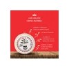 Cera Para Barba Y Bigote Mr. Duck Labonté 80g