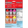 Snoopy Snow Cone Maker Refill 3 oz