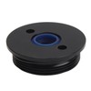 Tilt End Cap Seal 99638A1 Boat Outboard Tilt Trim End