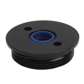 Tilt End Cap Seal 99638A1 Boat Outboard Tilt Trim End Cap Guide Assy For Mariner