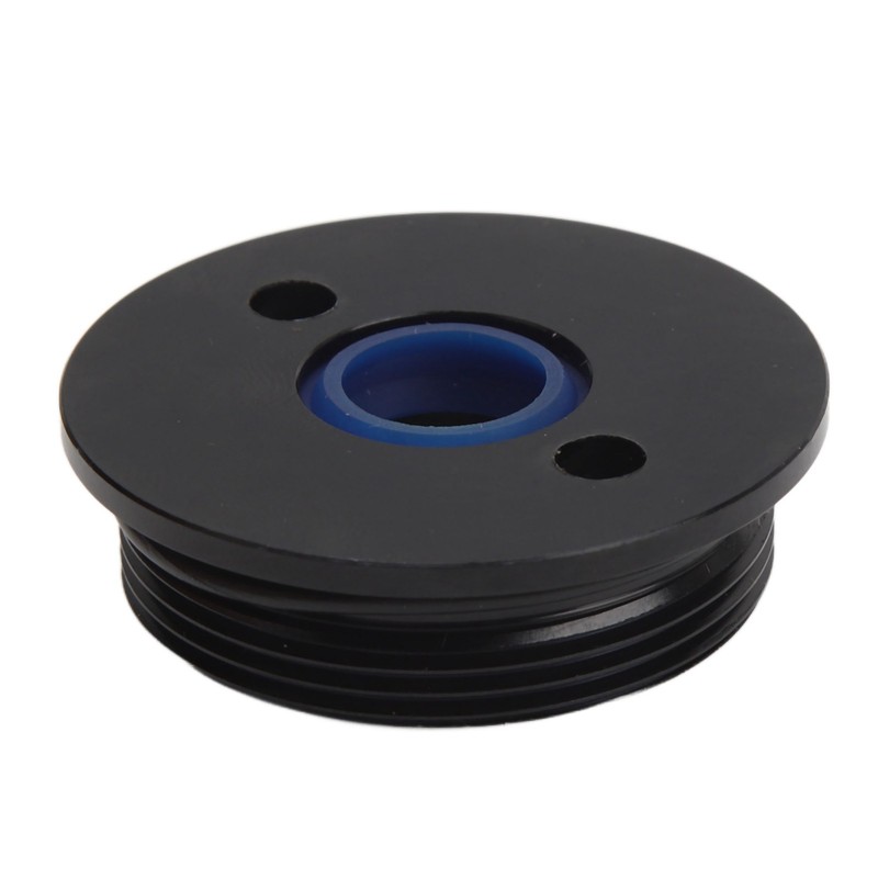 Tilt End Cap Seal 99638A1 Boat Outboard Tilt Trim End
