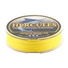 HERCULES Braided Fishing Line, Not Fade, 547 Yards PE Lines,
