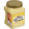 Rani Plain Vermicelli (Wheat Noodles) 12.25oz (350g) PET Jar ~
