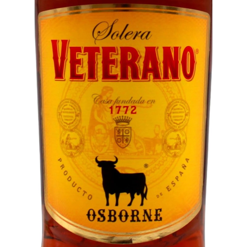 Kids Boys Girls Toddler Back Pack Rucksacks Bag Walz Kidzz