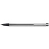 LAMY Logo Retractable Pen, Fountain Pen, Ballpoint Pen, Set