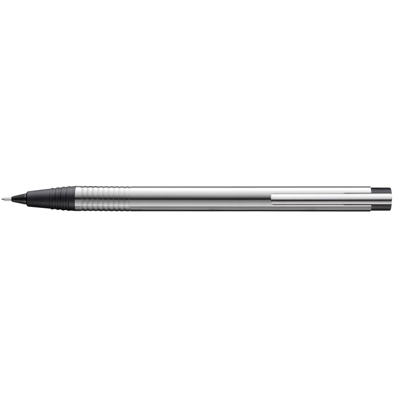 LAMY Logo Retractable Pen, Fountain Pen, Ballpoint Pen, Set