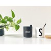 Arne Jacobsen Jacobsen Milk Jug with Lid
