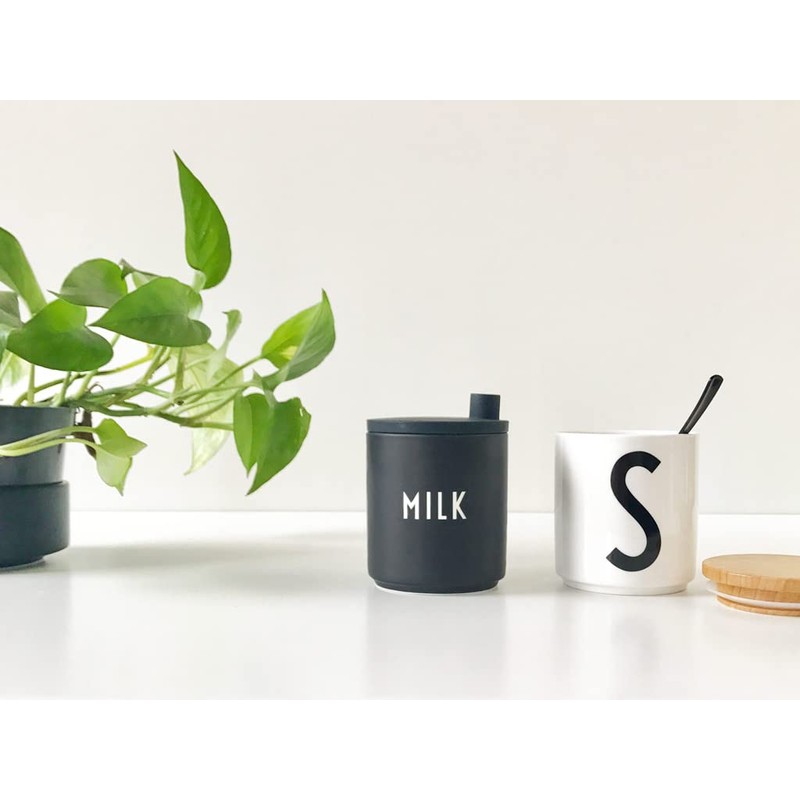 Arne Jacobsen Jacobsen Milk Jug with Lid