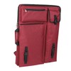 Multi function Large 4K Waterproof Drawing Board Carrying Bag Art