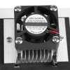 DC 12V Heatsink Semiconductor Cooling Cooling System Mini Air Conditioner