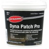 Dynamic JE085003 Dyna Patch Pro Spackling and Patching Compound, 29-Ounce
