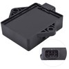 WFLNHB CDI Igniter Replacement for Yamaha Bear Tracker 250 YFM250X