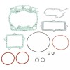 Tusk Top End Gasket Kit for Yamaha YZ250 Head O-Rings