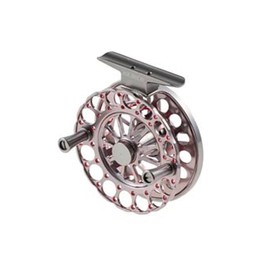 PROMARINE BKS90NR Battlefield Black Sea Bream SG GS3 No. 100M Threadless (611075) Bi-Axis Reel