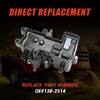 66FIT 138-2514 Brake Box Assembly Brake Control Module ASM Compatible