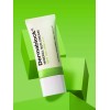 더마블록 Dermablock Weapon Sunscreen 35ml (by Cell Fusion C)